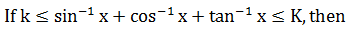 Maths-Inverse Trigonometric Functions-34053.png